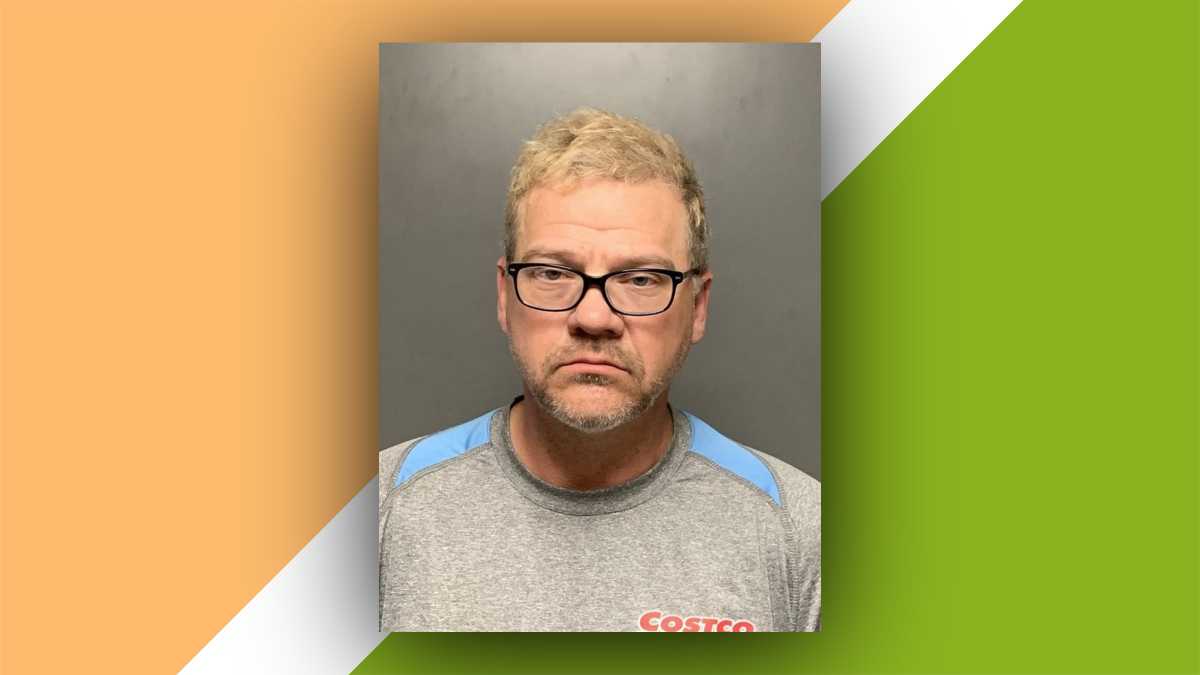Ripon Youth Sports Coach Sentenced in Child Molestation Case