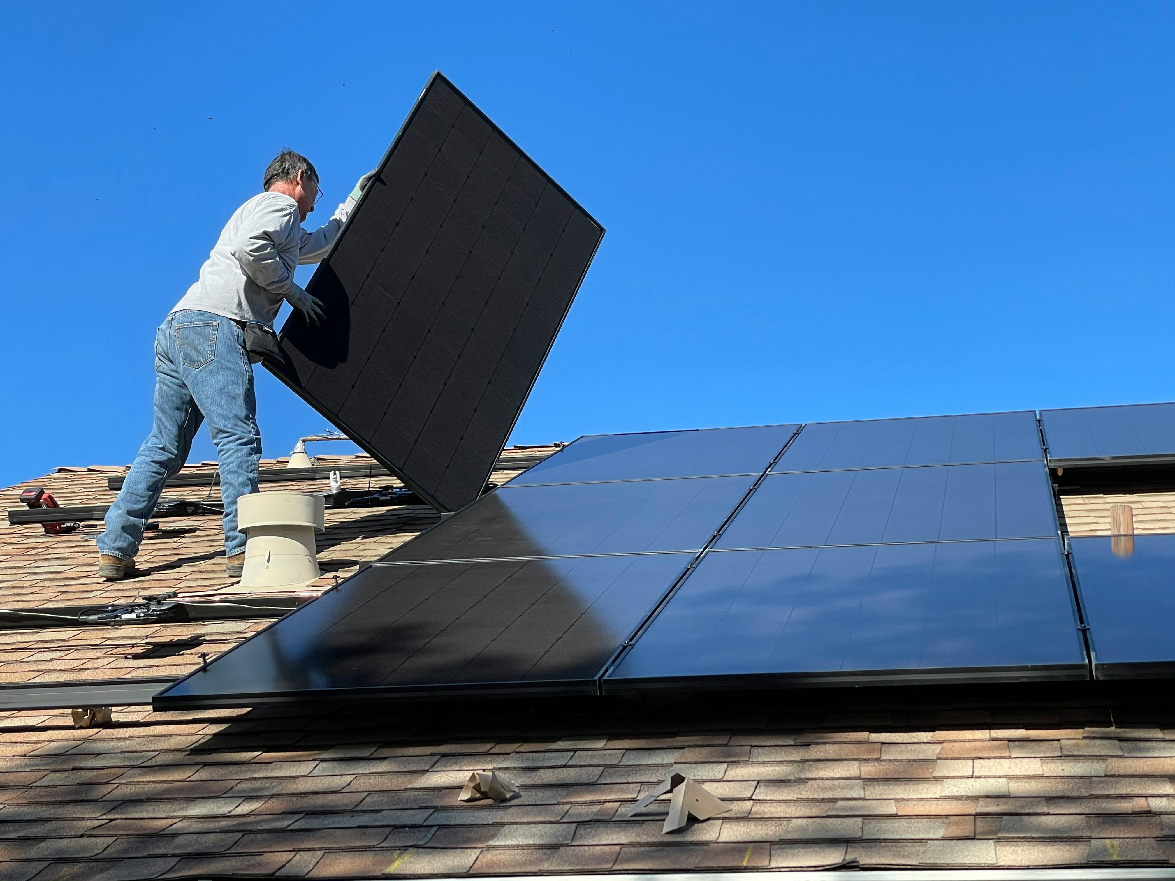 Ripon Launches Digital Permitting Platform to Speed Up Solar Approvals