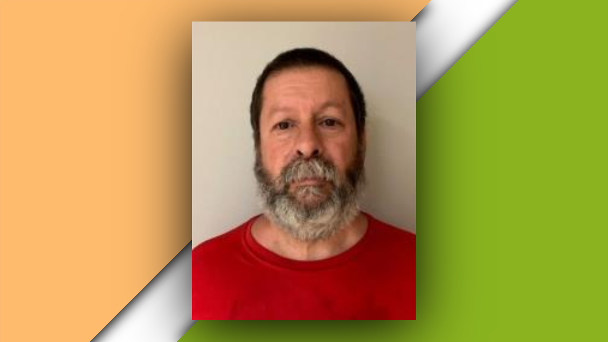 Ripon Man Sentenced to 50 Years to Life for Child Sexual Abuse; Guilty Plea Spares Victims from Testifying