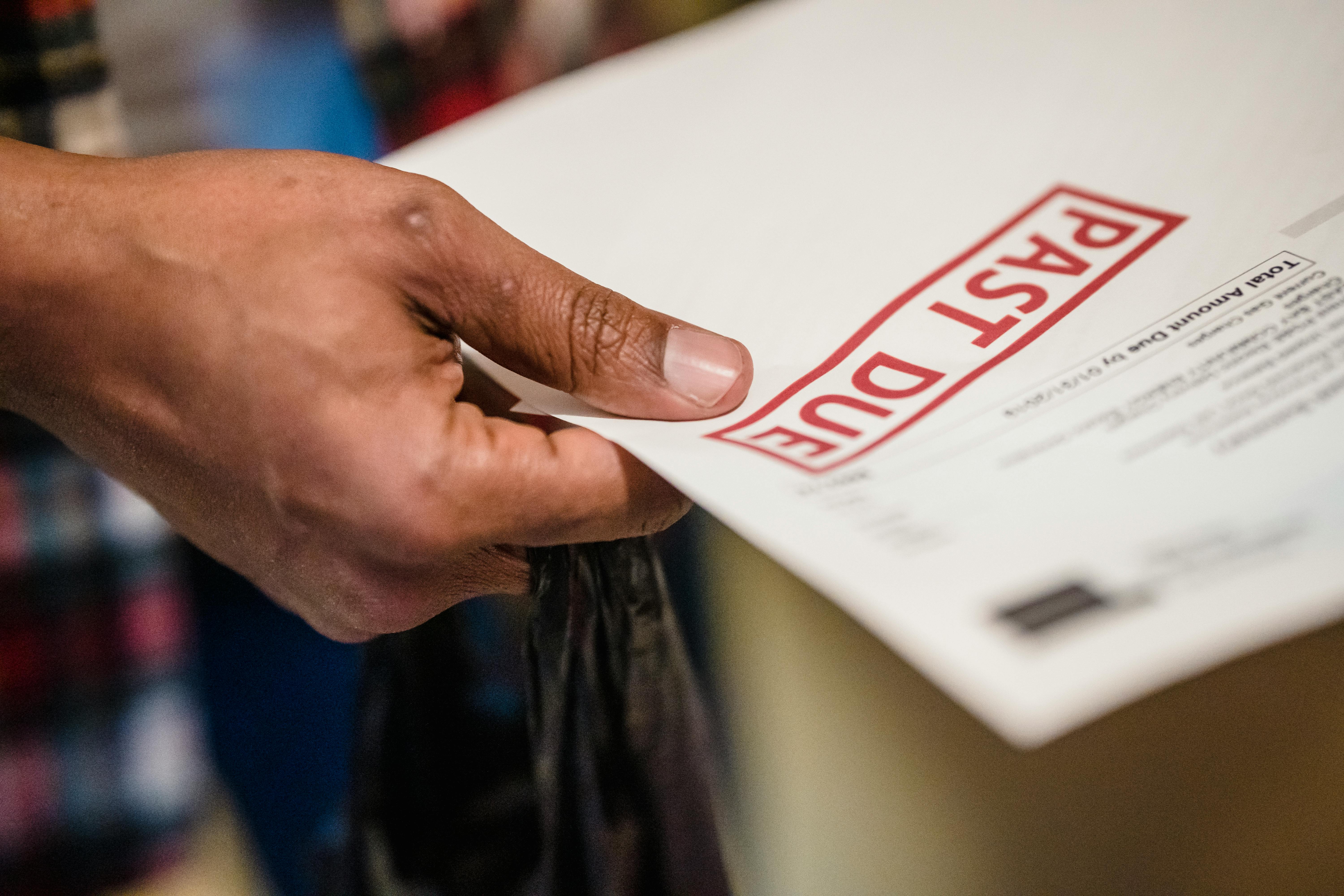 USPS Changes Postmark Process in 2026, Potentially Impacting Tax Filings and Bill Payments